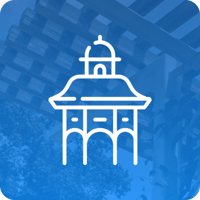 functional Patio Covers Alabama