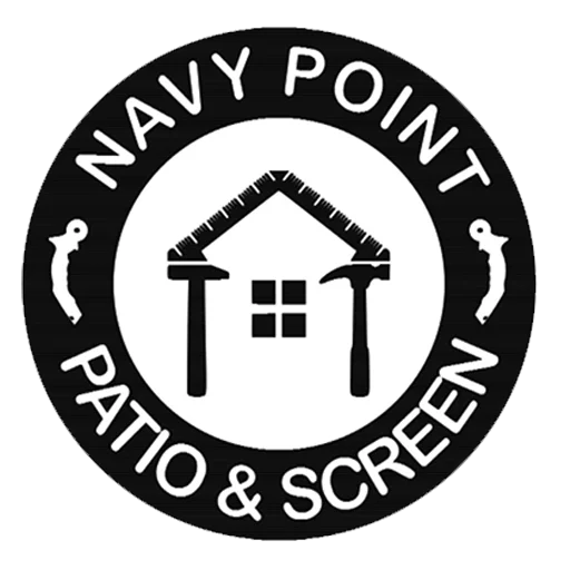 Navy Point Patio & Screen LLC