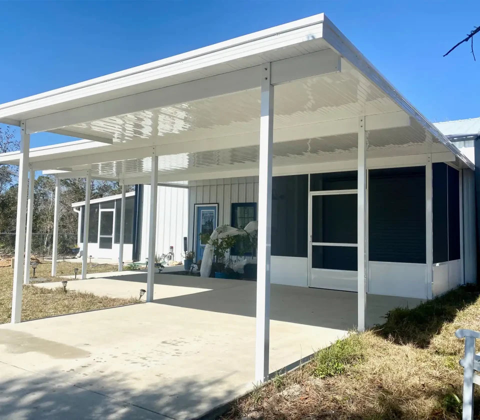 Carports-in-Foley-AL
