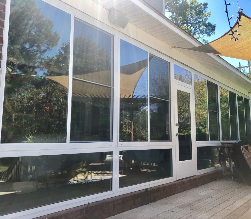 Florida Room Northern Florida