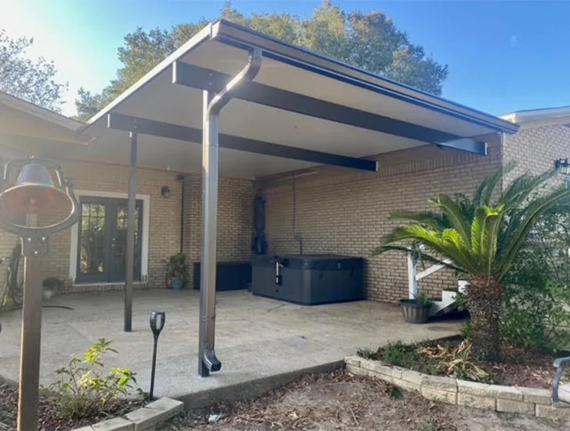 Pensacola-Florida-Patio-covers