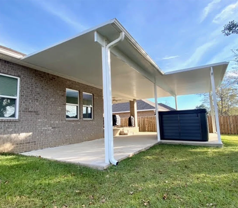 Pensacola-Patio-cover