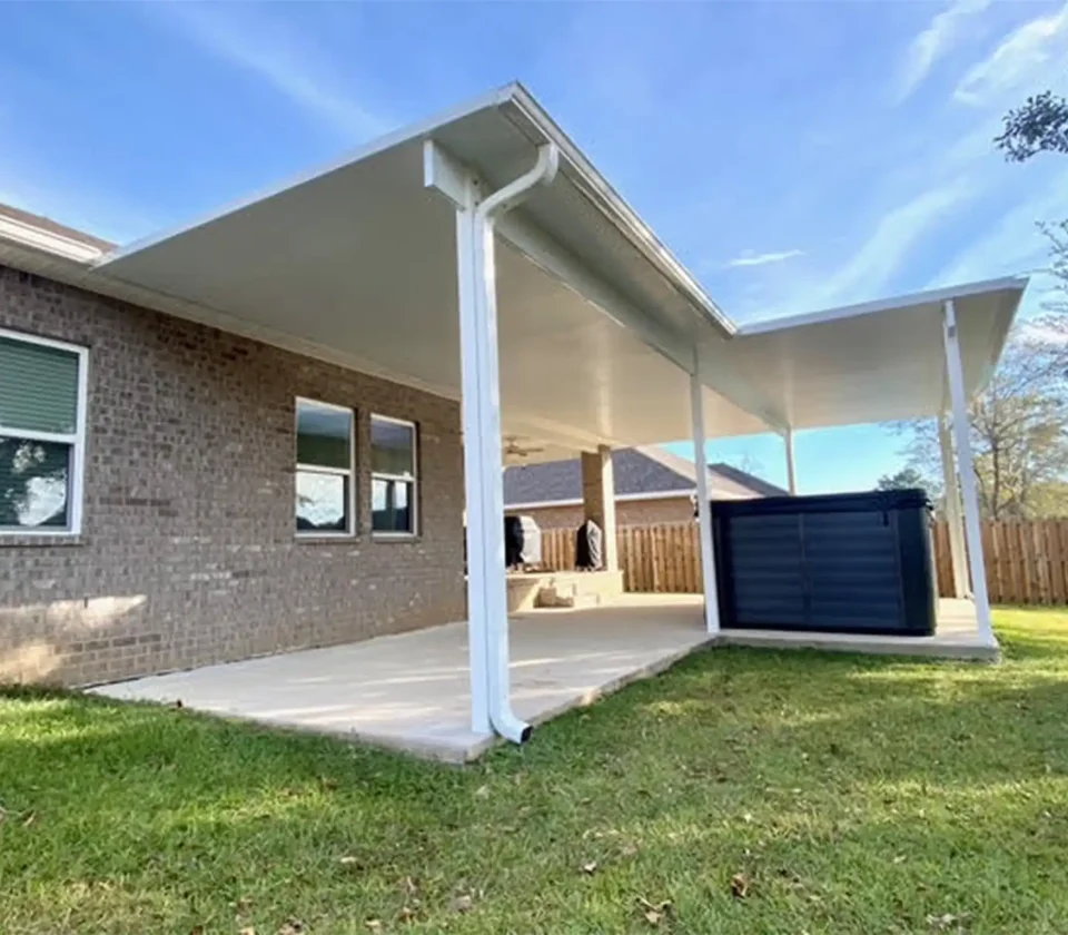 Pensacola-Patio-cover
